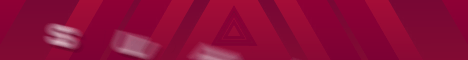 Survival-world Minecraft Server banner