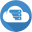 SURVIVAL Minecraft Server Icon