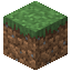 Survival.Cool Minecraft Server Icon