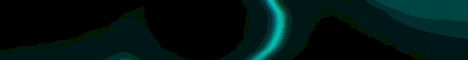 Survivalcraft Minecraft Server banner