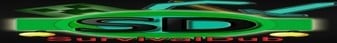 SurvivalDub Minecraft Server banner