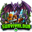 SurvivalDub Minecraft Server Icon