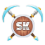 Survivalkreis.eu Minecraft Server Icon