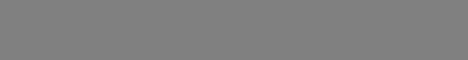 SurvivalMC Minecraft Server banner