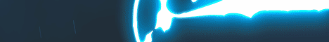 SurvivalMP Minecraft Server banner