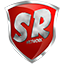 SurvivalRolemine Minecraft Server Icon