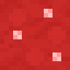SurvivalTales SMP Minecraft Server Icon
