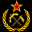 Survive If Possible Minecraft Server Icon