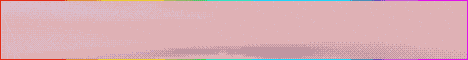 Survivify Minecraft Server banner