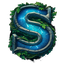 Survivium Minecraft Server Icon
