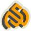 SurvivorNation Minecraft Server Icon