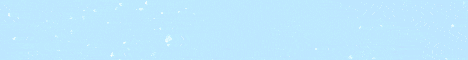 SurvivorSMP NA West Minecraft Server banner