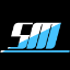 SVMD-Server Minecraft Server Icon