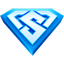 Swacrew.net Minecraft Server Icon