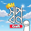 Swapno Craft Minecraft Server Icon