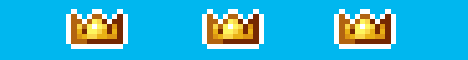 Sweden SMP Minecraft Server banner