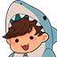 Sweet Cultivation Minecraft Server Icon
