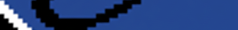 Sweet Forest Minecraft Server banner