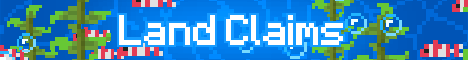 Sweet Survival Minecraft Server banner