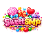 SweetSMP Minecraft Server Icon