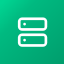 SwiftServers Minecraft Server Icon