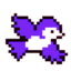SwiftSMP Minecraft Server Icon