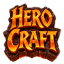 Sword Mine Online Minecraft Server Icon