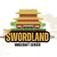 Swordland Network Minecraft Server Icon