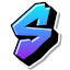 Swyft Minecraft Network Minecraft Server Icon