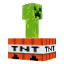 Syfadles Minecraft Server Icon