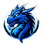 SylionaMC Minecraft Server Icon