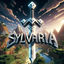 Sylvaria Minecraft Server Icon