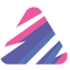Syncraft Minecraft Server Icon