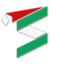 Synergy Minecraft Server Icon