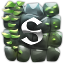 Syntax Network Minecraft Server Icon