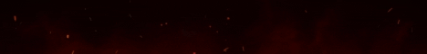 SyntaxMC Minecraft Server banner