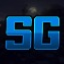 Syntex Gaming Stoneblock 4 Minecraft Server Icon