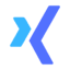 SypherMC Minecraft Server Icon