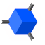 SystemCore Minecraft Server Icon