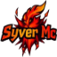 Syver Mc Minecraft Server Icon