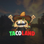 TacoLand Minecraft Server Icon