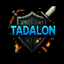 TADalon Minecraft Server Icon