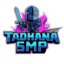 TadhanaSMP Minecraft Server Icon