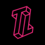 Takeawaylife Minecraft Server Icon