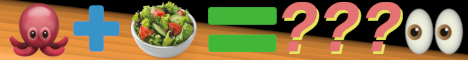 TakoLOL Minecraft Server banner