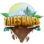 TalesHaven Minecraft Server Icon