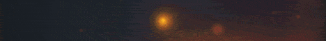 Talisman Factions Minecraft Server banner