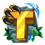 TalonMC Minecraft Server Icon