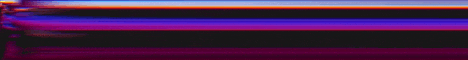 TantrumMc Minecraft Server banner