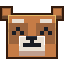 TanukiCraft Minecraft Server Icon